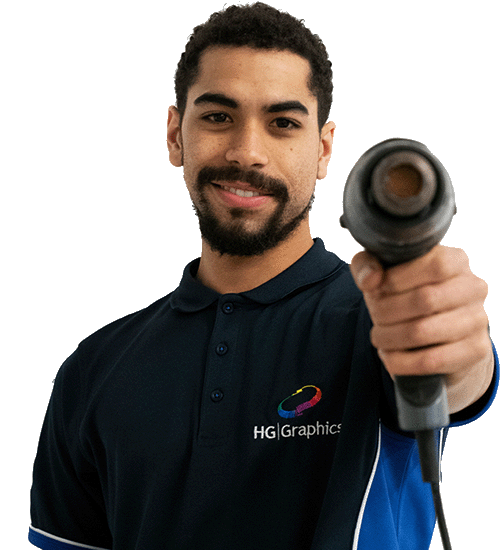 A photo of Kyle Baines